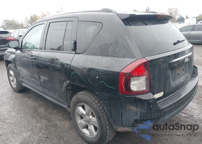 1C4NJCBA0ED801067: 43574027