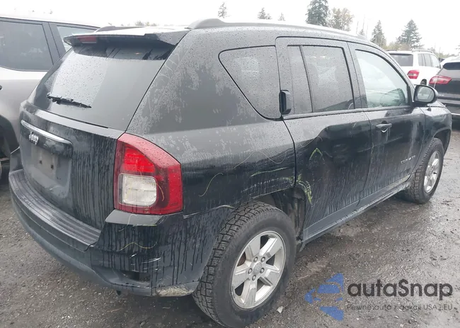 1C4NJCBA0ED801067: 43574027