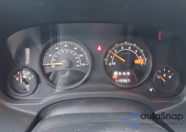 1C4NJCBA0ED801067: 43574027