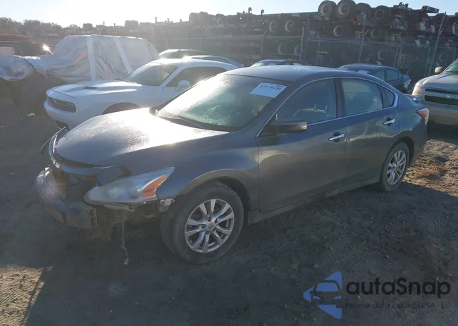 1N4AL3AP0EN241291: 43574030