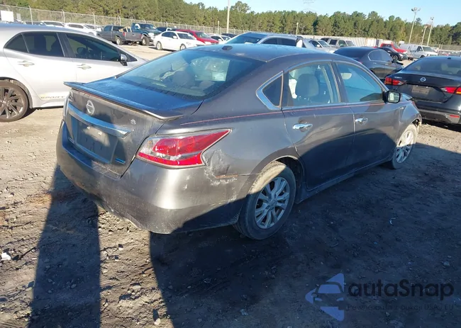 1N4AL3AP0EN241291: 43574030