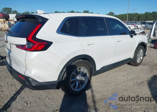 7FARS3H4XRE003811: 43574033