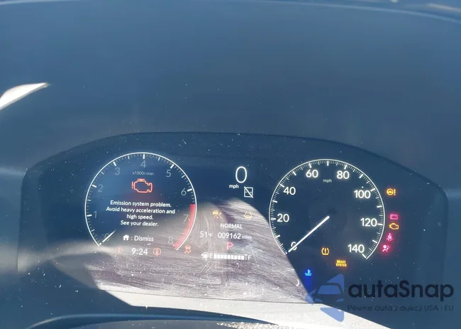 7FARS3H4XRE003811: 43574033