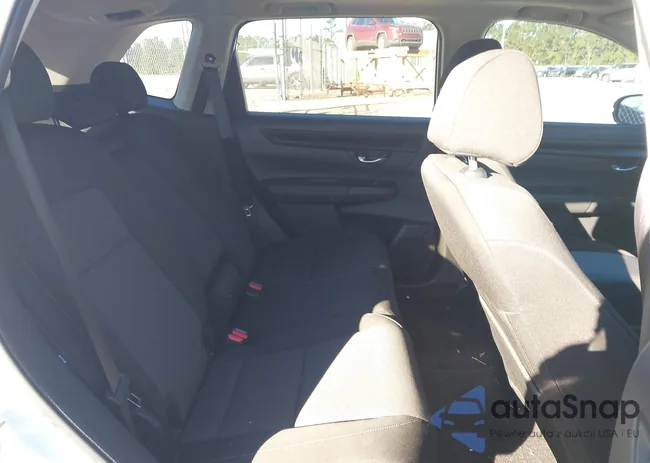 7FARS3H4XRE003811: 43574033