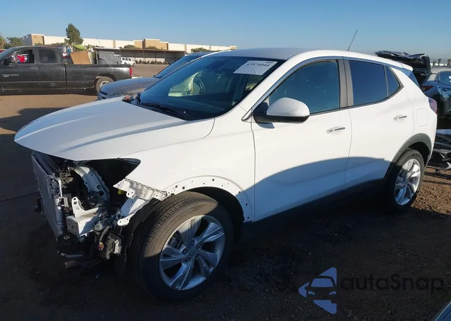 KL4AMBS25RB156906: 43574044