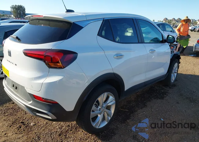 KL4AMBS25RB156906: 43574044