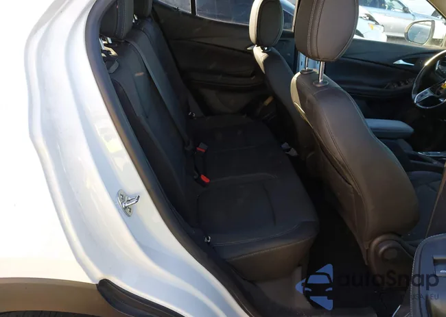 KL4AMBS25RB156906: 43574044