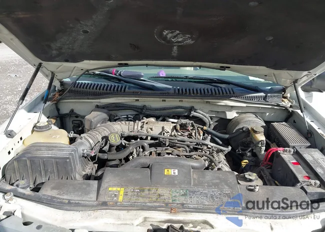 4M2DU86W44ZJ12716: 43574054