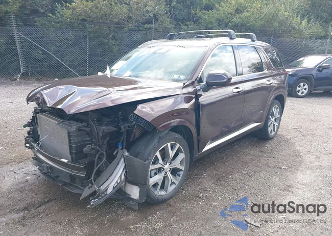 KM8R5DHE1MU209144: 43574055