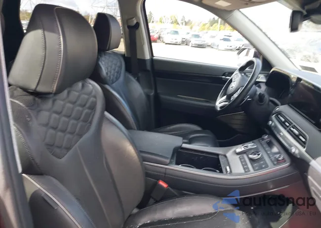 KM8R5DHE1MU209144: 43574055