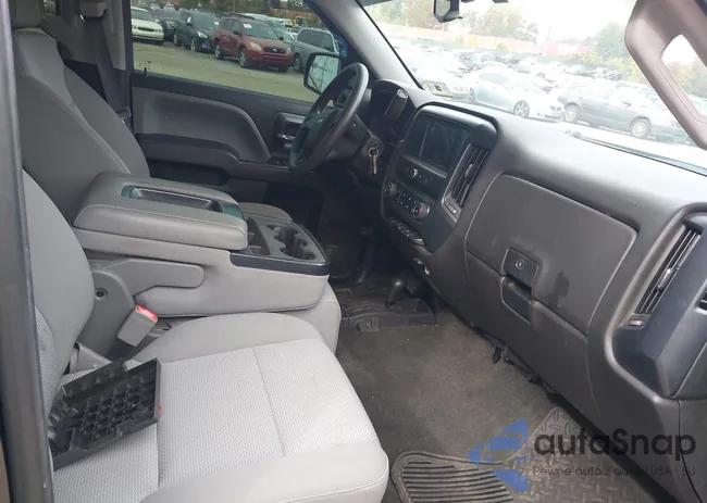 1GCVKNEC9HZ362769: 43574063