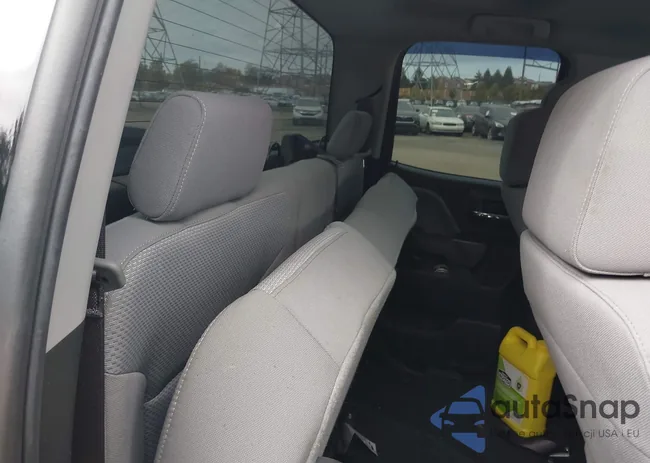 1GCVKNEC9HZ362769: 43574063