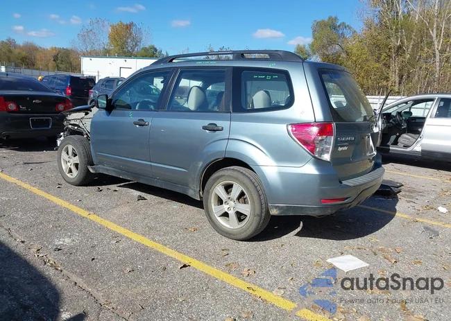 JF2SHABC9BH715704: 43574064