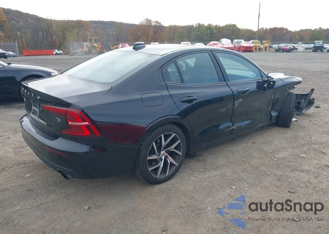 7JR102FK1KG014865: 43574071