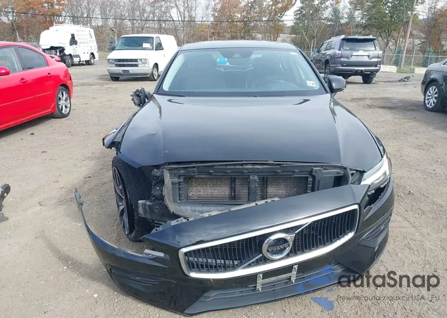 7JR102FK1KG014865: 43574071