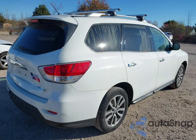 5N1AR2MM4FC644767: 43574072