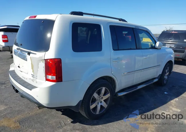 5FNYF4H90CB082958: 43574076