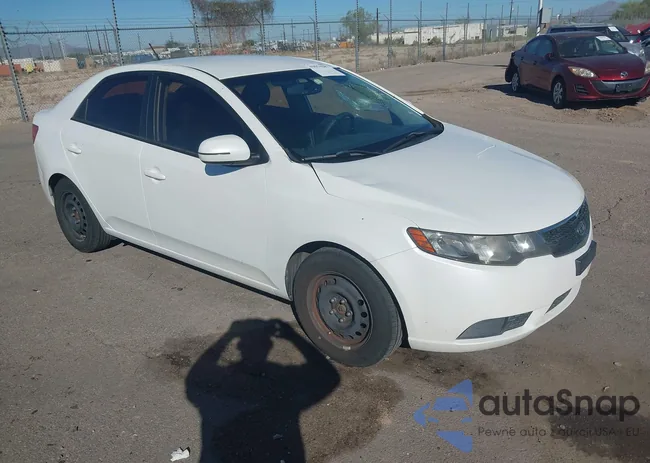 KNAFU4A21C5488269: 43574077