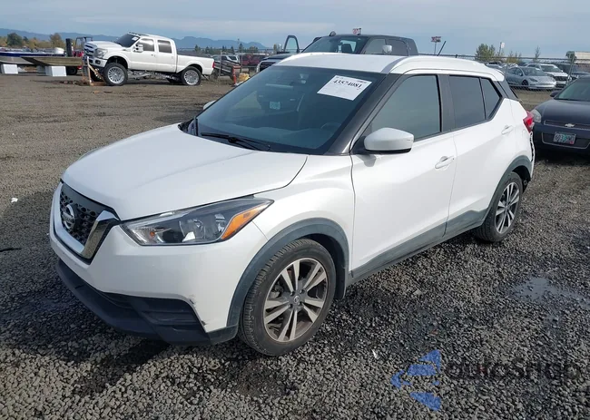 3N1CP5CU1JL506237: 43574081