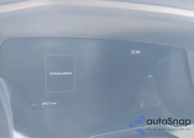 5TFWA5DB0SX333549: 43574083