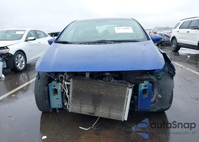 3KPFK4A72HE117086: 43574091