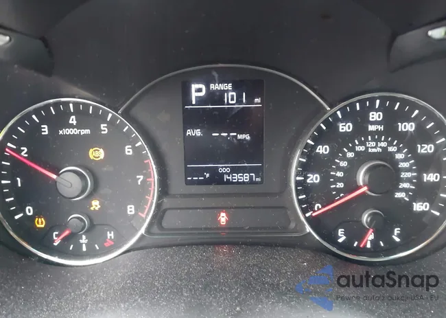 3KPFK4A72HE117086: 43574091