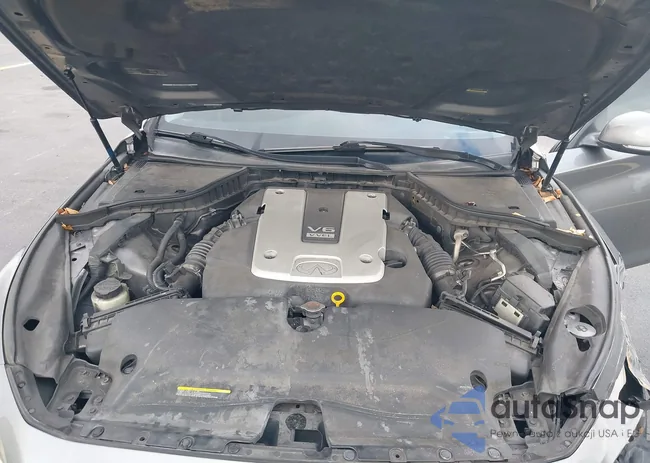 JN1BV7AP8FM332254: 43574092