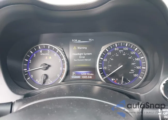 JN1BV7AP8FM332254: 43574092