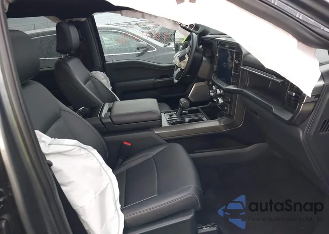 1FTFW5LD2SFB58134: 43574096