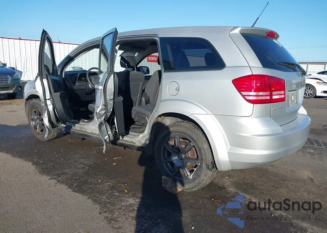 3D4PG4FB2AT138219: 43574105