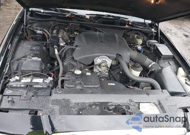 2MEFM75W52X610953: 43574111