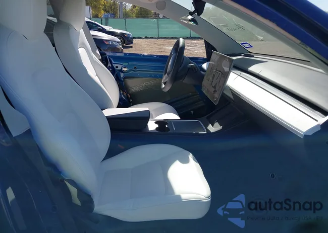 7SAYGDEE7RA323793: 43574113