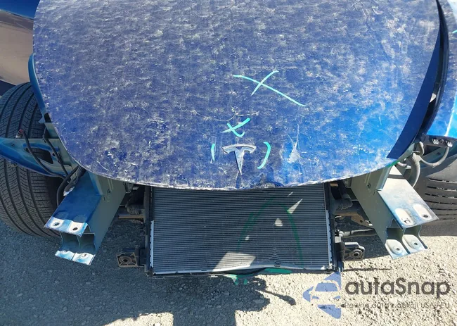 7SAYGDEE7RA323793: 43574113