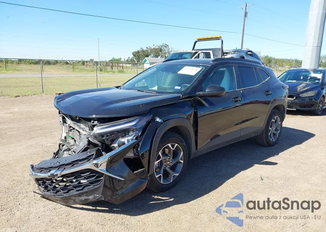 KL77LHEP1SC192697: 43574114