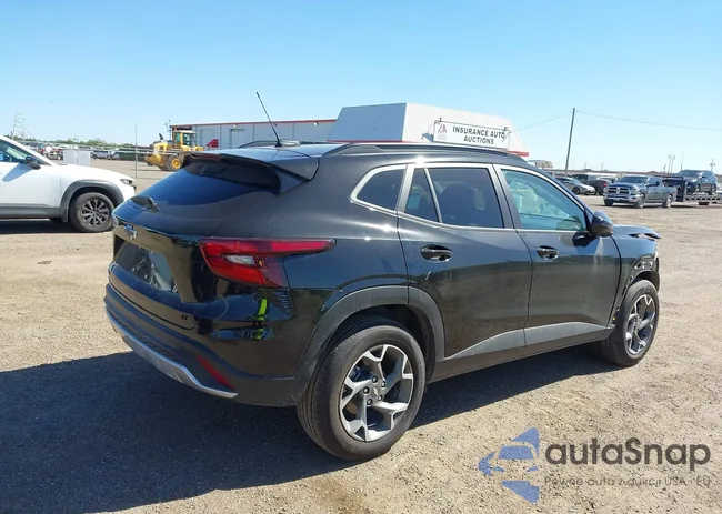 KL77LHEP1SC192697: 43574114