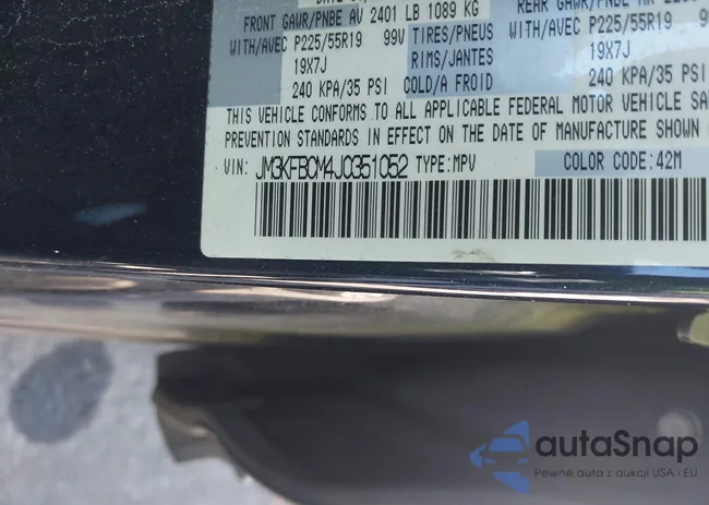 JM3KFBCM4J0351052: 43574119