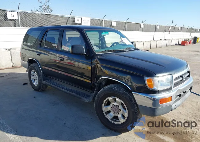 JT3GN86R8W0090676: 43574132