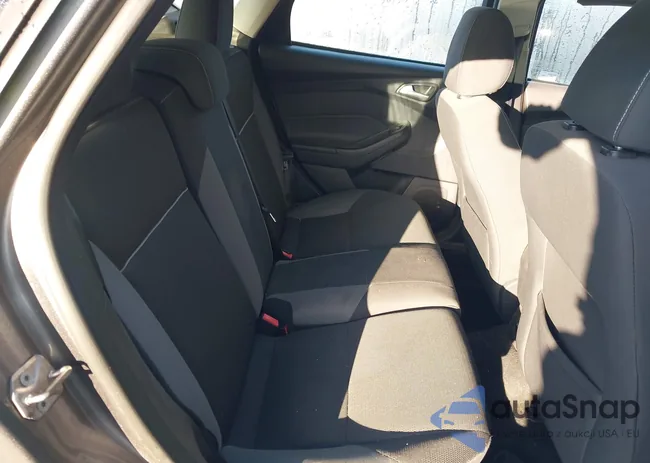 1FADP3K2XEL211456: 43574142