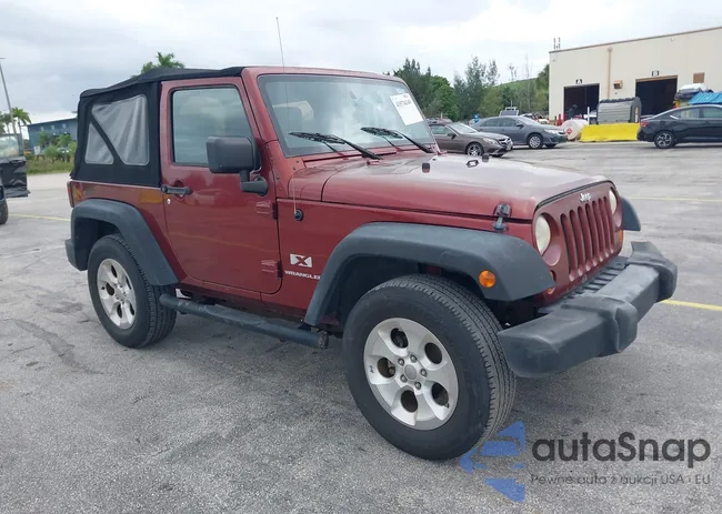 1J4FA24108L536778: 43574149