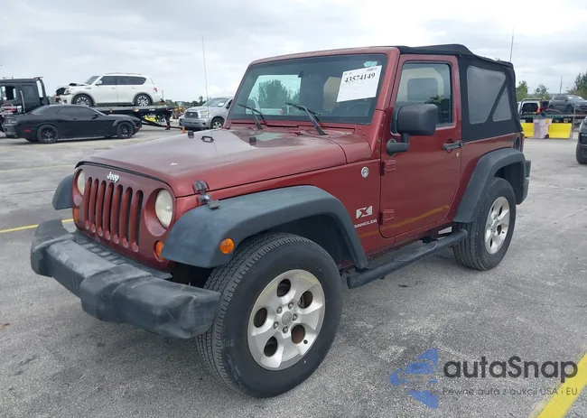 1J4FA24108L536778: 43574149