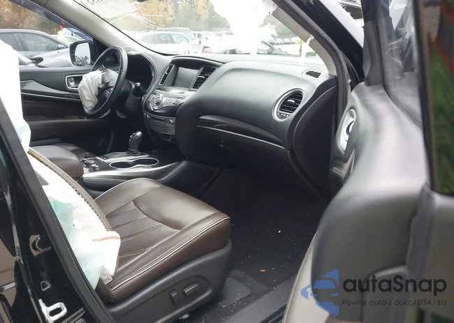 5N1DL0MM3HC515635: 43574152