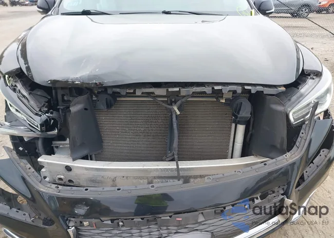 5N1DL0MM3HC515635: 43574152