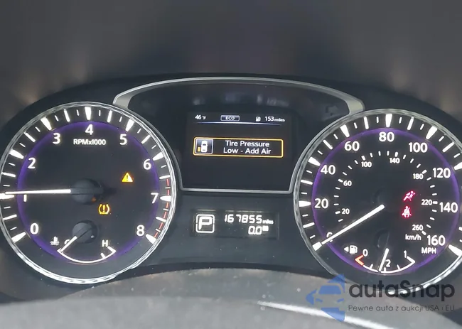 5N1DL0MM3HC515635: 43574152