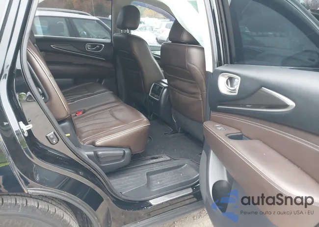 5N1DL0MM3HC515635: 43574152