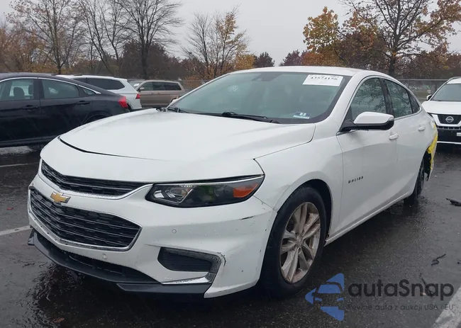 1G1ZE5ST9GF346254: 43574156