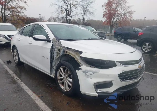 1G1ZE5ST9GF346254: 43574156