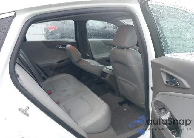 1G1ZE5ST9GF346254: 43574156