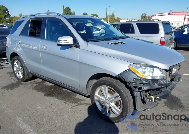 4JGDA5JBXEA407445: 43574157