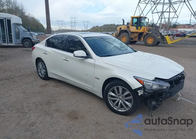 JN1EV7AR7HM834304: 43574169