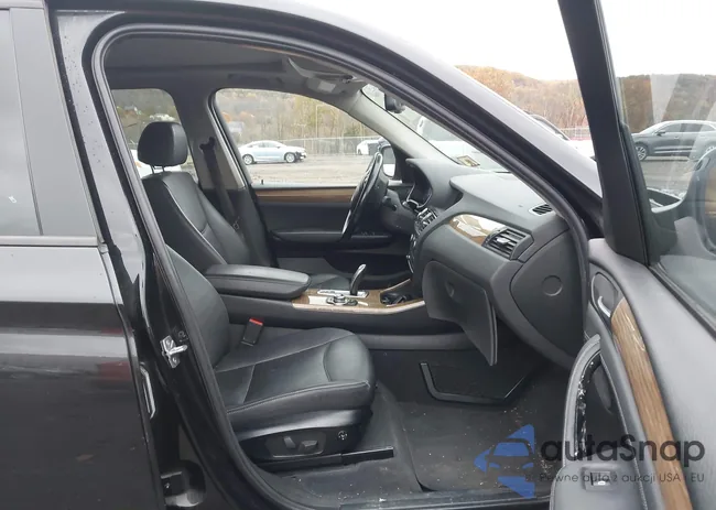 5UXWX5C51CL727126: 43574171